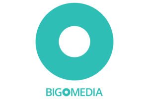 BigO Media