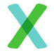 changex.org-logo